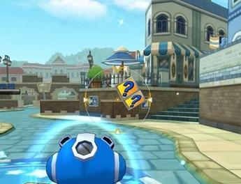 泡泡战士游戏攻略：高手进阶技巧都在这了！