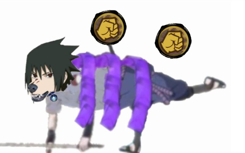 骨头镇操作有哪些技巧？高玩教你成为大神！