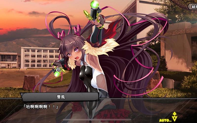 想玩对魔忍雪风绅士游戏？新手入门指南及攻略推荐