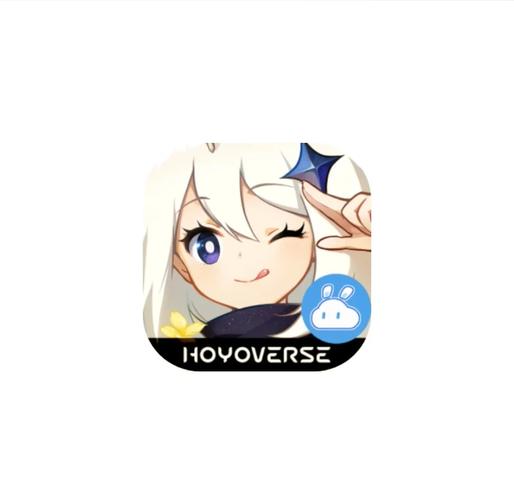 云原神官方下载来啦！抢先体验免排队畅玩！