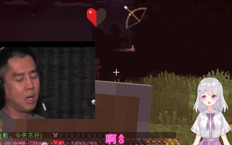 究极整合282部下载难题？这篇攻略帮你解决！