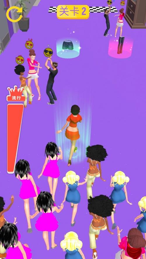 皇后游戏第1季如何下载？看完这篇文章就明白！