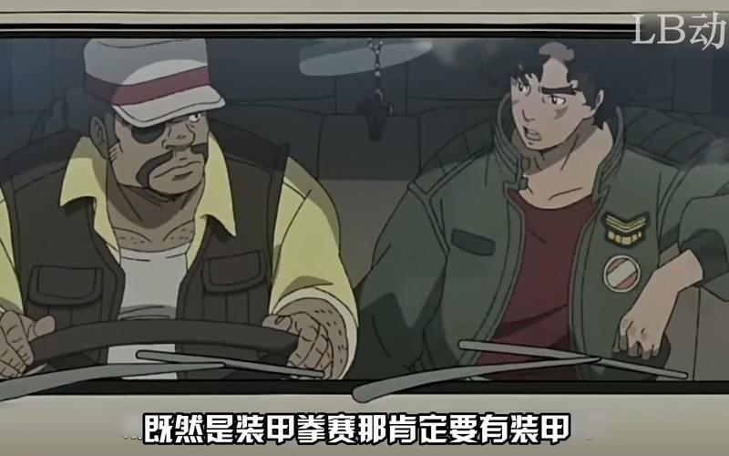 黑拳传奇李青，带你了解最真实的地下拳赛世界！