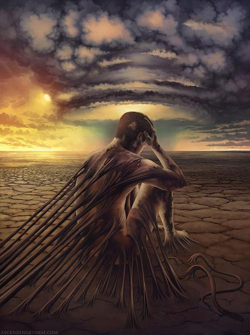 债务地狱在哪下载？内行人分享的靠谱途径！