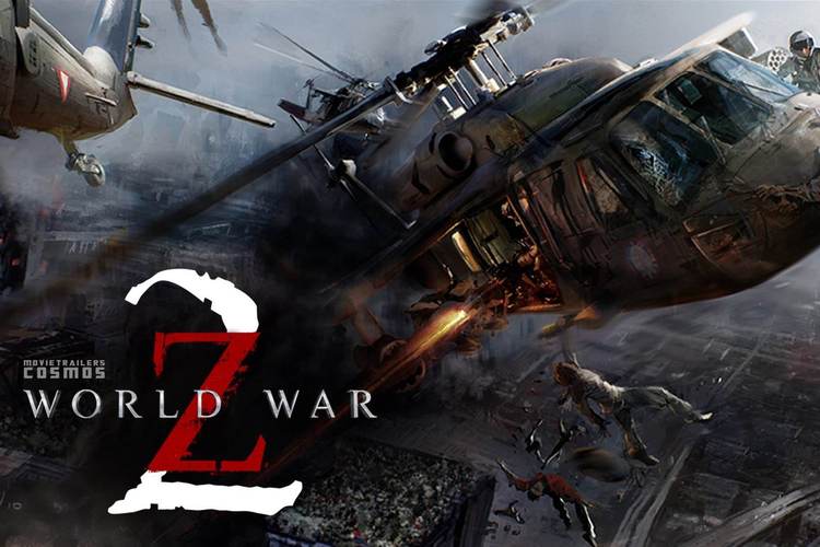 world war z实用技巧分享,高手进阶必看攻略!