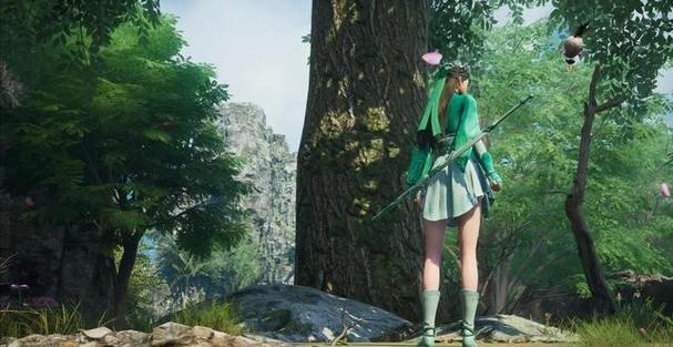 仙剑7月清疏和黑暗子秋绅士游戏有手机版吗?