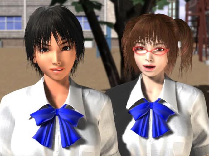 梅麻吕姐妹怎么下载？手把手教你快速获取资源！