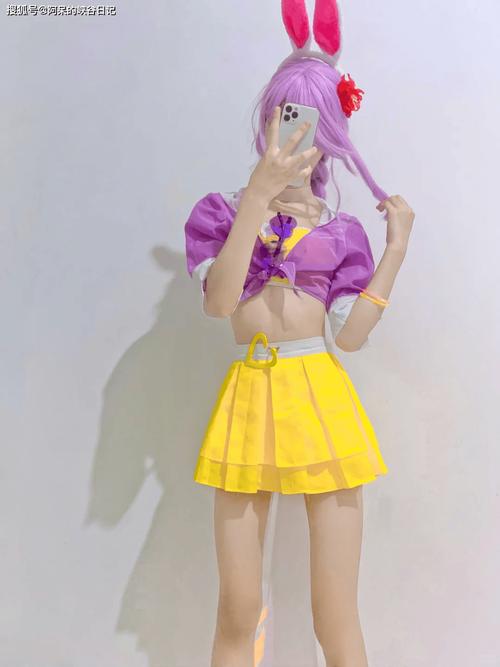 coser1版本大全:新手入门必看cosplay版本指南!