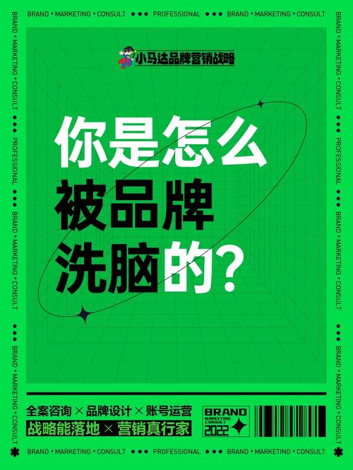 底层临时工复仇洗恼记下载地址怎么找?这篇文章给你支招!