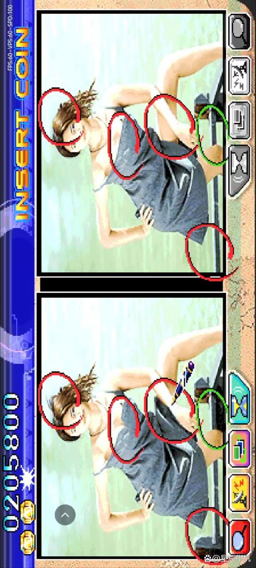 辣妹绅士游戏攻略大全，解锁全部隐藏剧情！