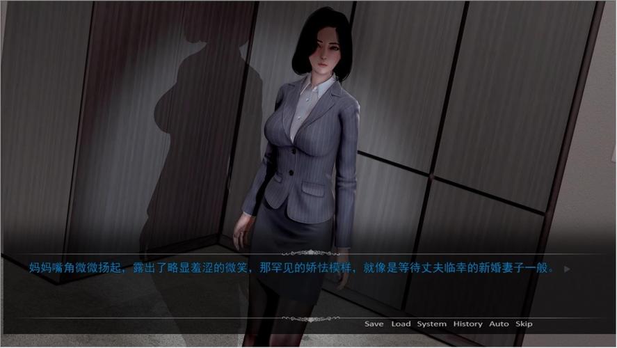 母上攻略2重制版：游戏内容详解及下载方式