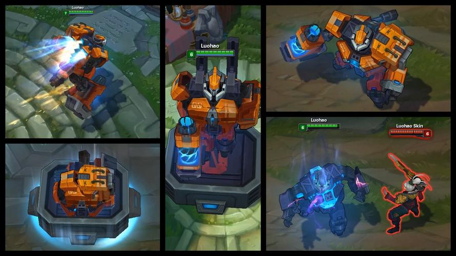 霸天零式赛恩怎么玩？新手必看超详细攻略！