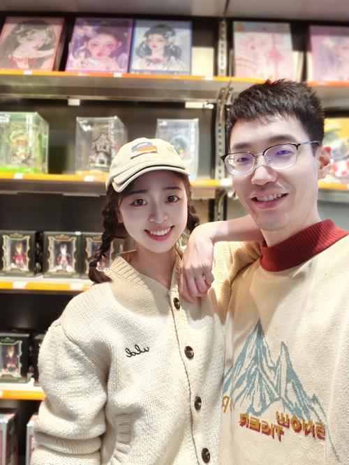 想玩办公室大作战？这些地方让你轻松找到组织！