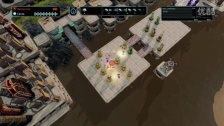 defensegrid配置要求高吗?低配电脑也能流畅玩!