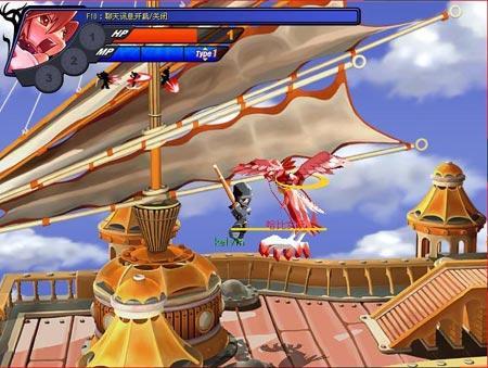 彩虹骑士单机版更新了什么？新版本内容详解！