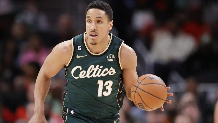 nbalive2008操作键位详解，让你轻松掌控比赛！