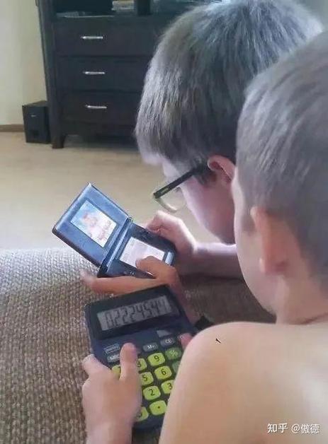 遗失的女儿你弟弟喜欢的游戏叫什么?游戏亮点大揭秘!