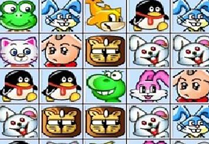 连连看对战和单机版有什么区别?哪个更好玩?