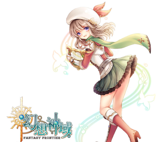 幻想神域秘石怎么强化？最新强化技巧大公开！