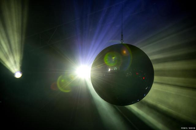 能量源头在哪？这篇文章告诉你答案，简单易懂！