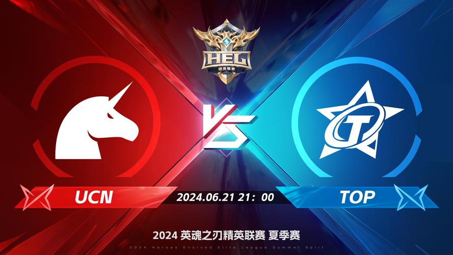 top战队和别的战队比，强在哪里？