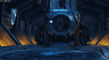 可爱甜心宝贝2绅士游戏在哪玩？老司机带你找资源！