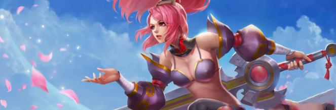 手机玩可脱身服全去掉的游戏破解版,下载看这里!