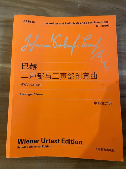维纳斯俱乐部V0.9.5.1版本大全怎么样?优缺点分析!