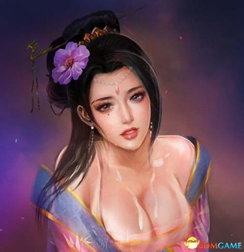 想玩三国志14清凉版绅士游戏？这些你必须知道！