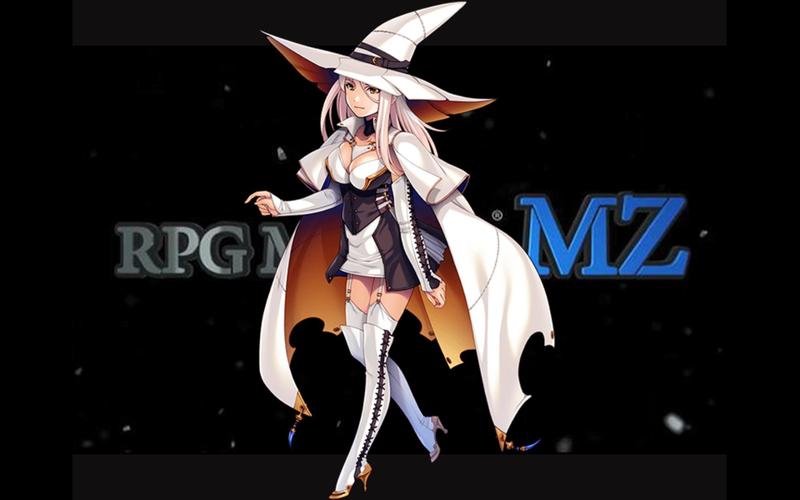 奴隶们游戏资源下载:解决联机闪退等问题