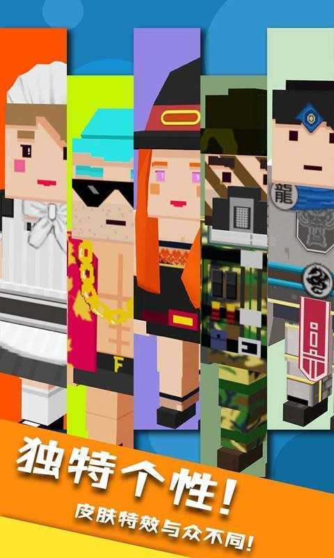 堕落旅馆怎么下载不了?常见问题解决方法!