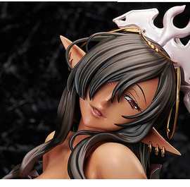 想玩黑兽2绅士游戏?这份详细教程请收好!