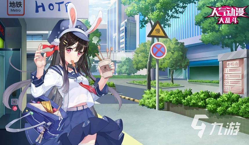 幸福宅女养成：弟弟超爱的游戏推荐，宅家不无聊！