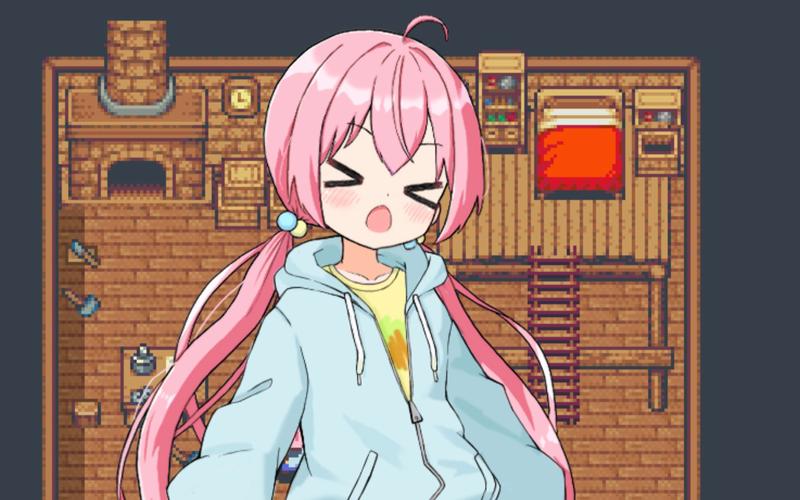 后宫牧场生活下载地址分享,快速获取游戏!