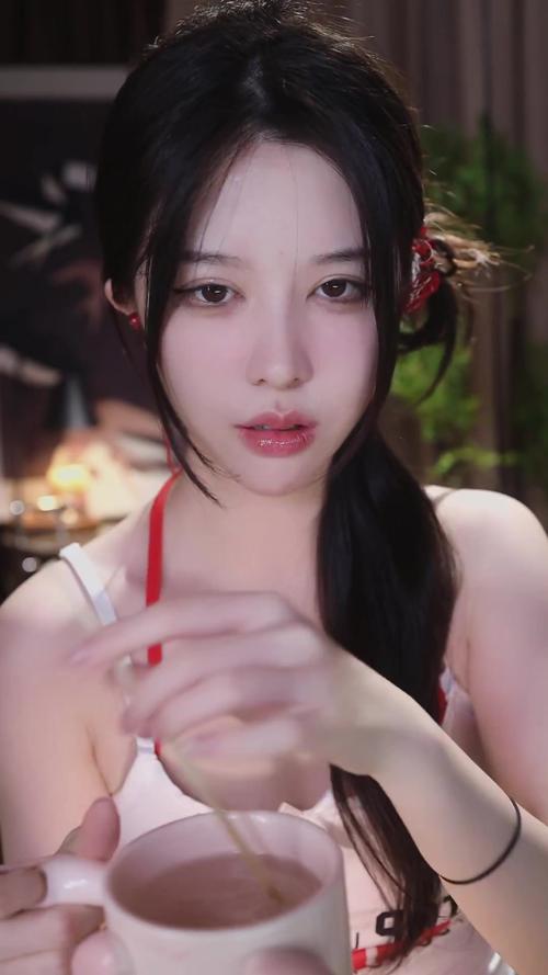 ASMR竹曦版本大全，各种类型满足你的需求！