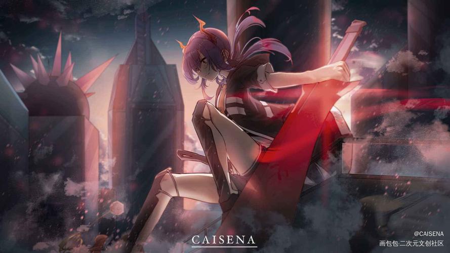 找不到真爱就扑街游戏攻略:如何避免扑街?