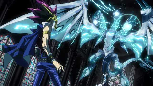 究极整合282部全集哪里有?这个地方能下载!