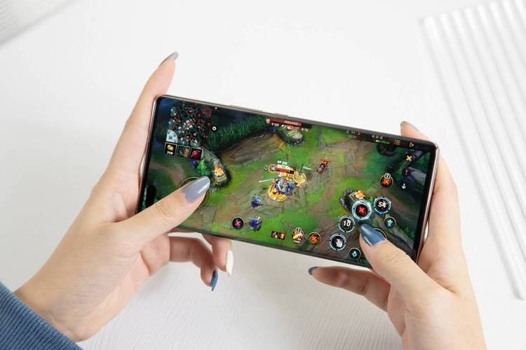 公主协同效应杨过游戏下载安装,安卓苹果都能玩!