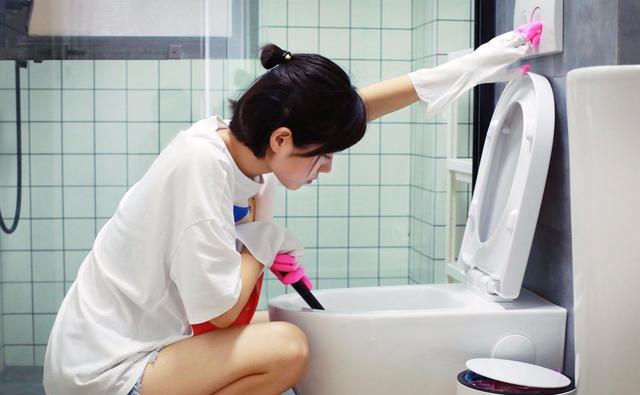 爱的初体验如何下载?这几个地方可以免费下!