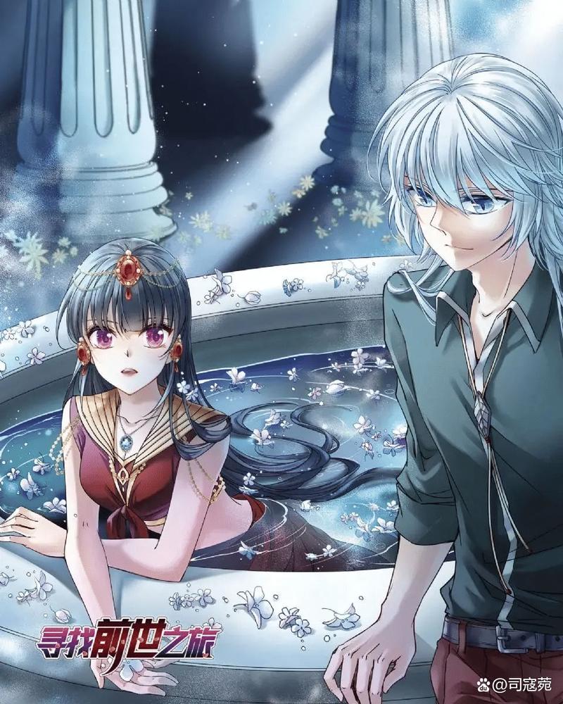 异世界游记哪个好看？这几本小说千万别错过！