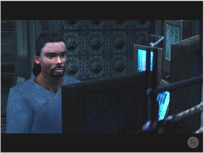 黑客帝国尼奥之路好看吗?影迷真实评价来了!