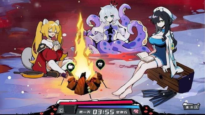 淑女游戏6部去哪下?这几个地方让你一次下个够!