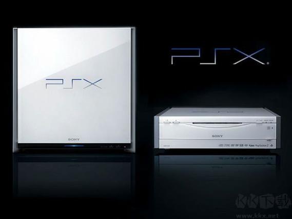 ps模拟器哪个好用?帮你找到最流畅的那一款!