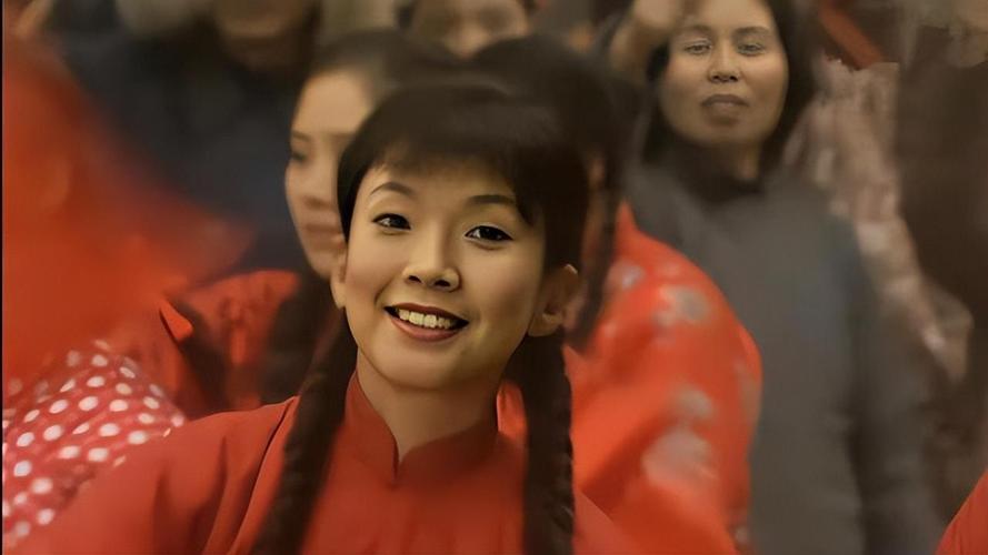 激情燃烧的岁月下载方法，这几个途径让你轻松追剧！