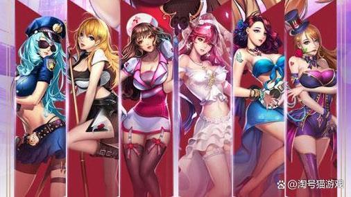 宅男的梦想绅士游戏去哪找？这几个地方资源超多！