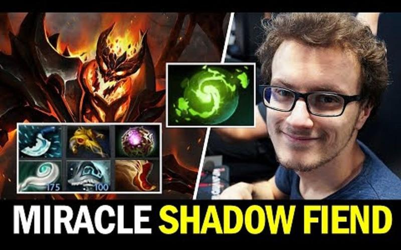 dota2影魔至宝多少钱？最新价格和获取攻略！