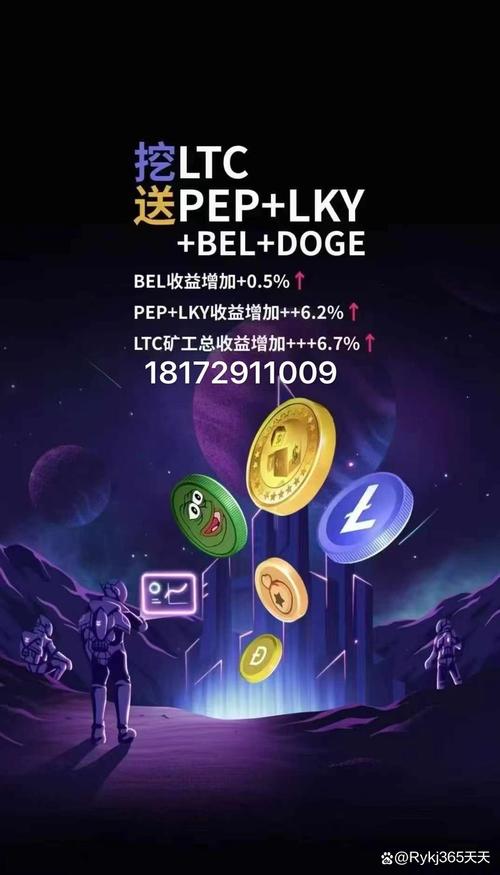 想买狗狗币?先来看看官方交易平台怎么操作!