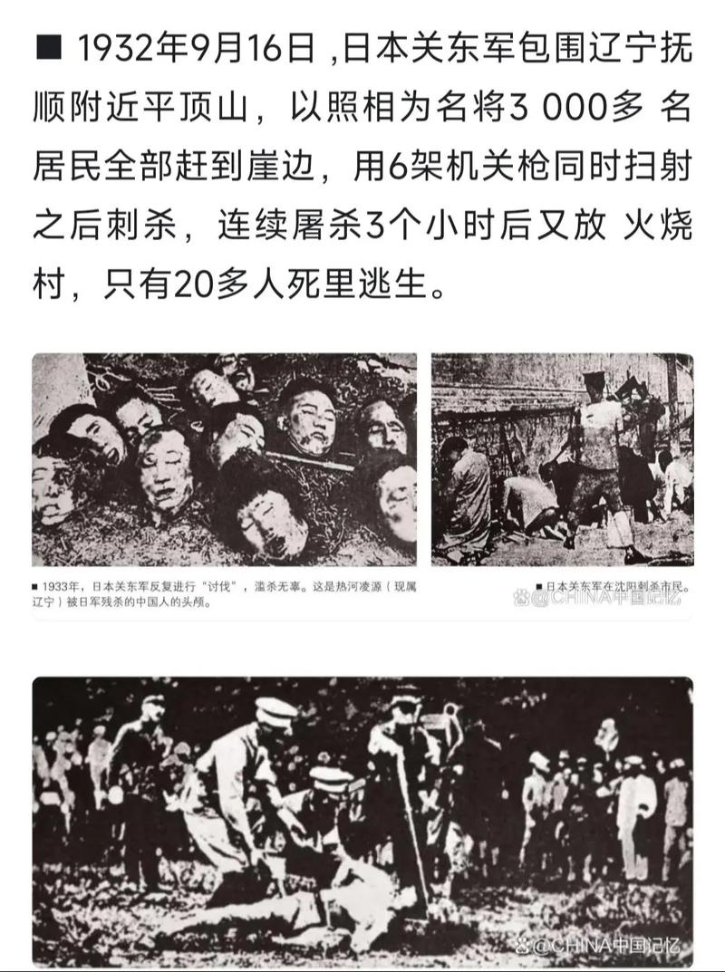 东北狂杀事件始末：还原残酷细节，揭秘犯罪动机