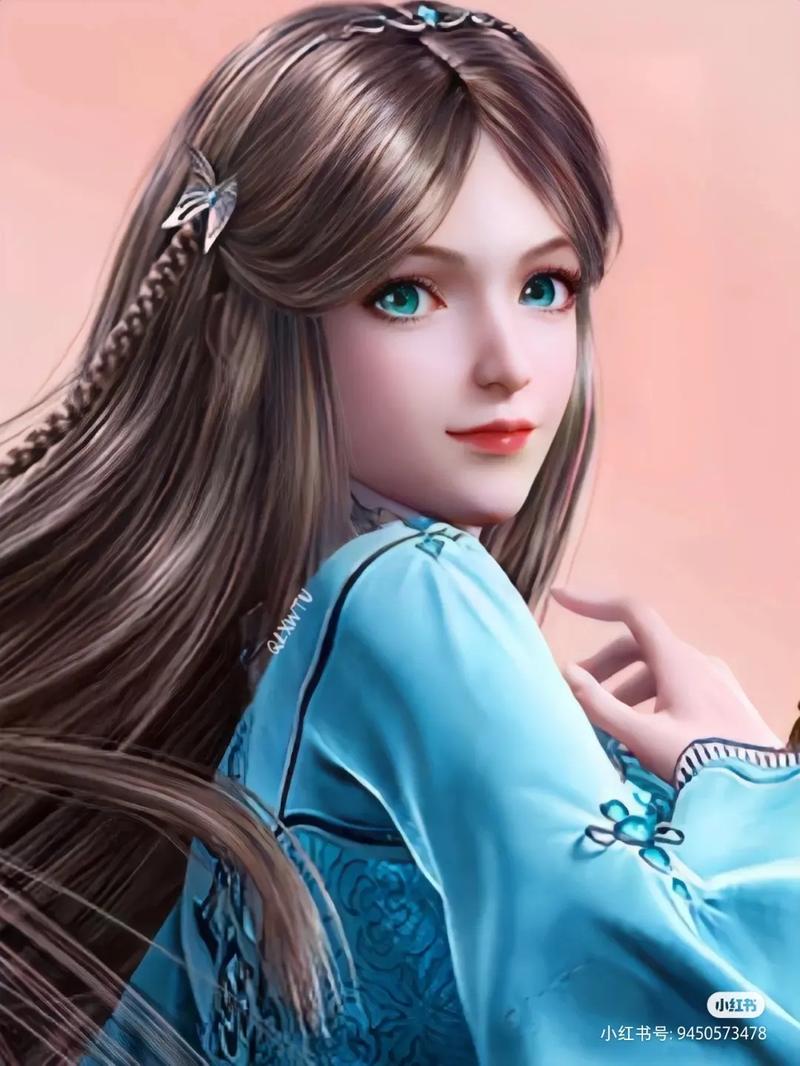 斗罗大陆宁荣荣篇破解版好玩吗？玩家真实体验分享！