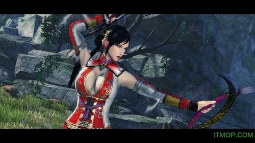 想玩无双大蛇3福利版？这里有最新最全的下载方法！